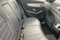 Mercedes-Benz GLC 300 din 2021 cu 76.500 km - oferta MER154116 - foto 10