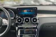 Mercedes-Benz GLC 300 din 2021 cu 76.500 km - oferta MER154116 - foto 11