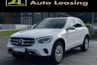 Mercedes-Benz GLC 300 din 2020 cu 99.000 km - oferta MER154117 - foto 1