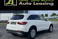 Mercedes-Benz GLC 300 din 2020 cu 99.000 km - oferta MER154117 - foto 5
