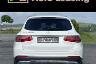 Mercedes-Benz GLC 300 din 2020 cu 99.000 km - oferta MER154117 - foto 6