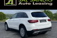 Mercedes-Benz GLC 300 din 2020 cu 99.000 km - oferta MER154117 - foto 7