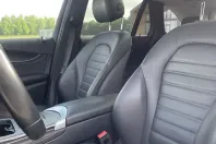 Mercedes-Benz GLC 300 din 2020 cu 99.000 km - oferta MER154117 - foto 10