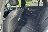 Mercedes-Benz GLC 300 din 2020 cu 99.000 km - oferta MER154117 - foto 11