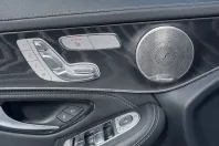 Mercedes-Benz GLC 300 din 2020 cu 99.000 km - oferta MER154117 - foto 12