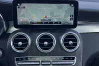 Mercedes-Benz GLC 300 din 2020 cu 99.000 km - oferta MER154117 - foto 15