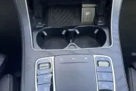 Mercedes-Benz GLC 300 din 2020 cu 99.000 km - oferta MER154117 - foto 16