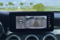 Mercedes-Benz GLC 300 din 2020 cu 99.000 km - oferta MER154117 - foto 17