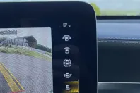 Mercedes-Benz GLC 300 din 2020 cu 99.000 km - oferta MER154117 - foto 18