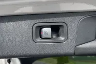 Mercedes-Benz GLC 300 din 2020 cu 99.000 km - oferta MER154117 - foto 19