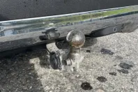 Mercedes-Benz GLC 300 din 2020 cu 99.000 km - oferta MER154117 - foto 20