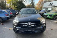 Mercedes-Benz GLC 300 din 2021 cu 91.300 km - oferta MER154118 - foto 3