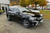 Mercedes-Benz GLC 300 din 2021 cu 113.200 km - oferta MER154119 - foto 2