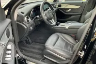 Mercedes-Benz GLC 300 din 2021 cu 113.200 km - oferta MER154119 - foto 5