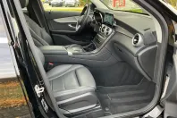 Mercedes-Benz GLC 300 din 2021 cu 113.200 km - oferta MER154119 - foto 7