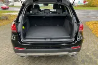 Mercedes-Benz GLC 300 din 2021 cu 113.200 km - oferta MER154119 - foto 11