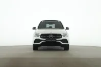 Mercedes-Benz GLC 300 din 2020 cu 88.400 km - oferta MER154120 - foto 2