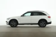Mercedes-Benz GLC 300 din 2020 cu 88.400 km - oferta MER154120 - foto 3