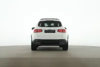 Mercedes-Benz GLC 300 din 2020 cu 88.400 km - oferta MER154120 - foto 5