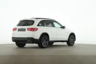 Mercedes-Benz GLC 300 din 2020 cu 88.400 km - oferta MER154120 - foto 6