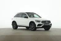 Mercedes-Benz GLC 300 din 2020 cu 88.400 km - oferta MER154120 - foto 8