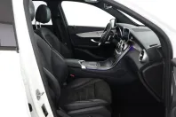 Mercedes-Benz GLC 300 din 2020 cu 88.400 km - oferta MER154120 - foto 9