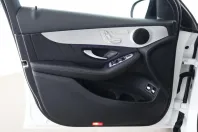 Mercedes-Benz GLC 300 din 2020 cu 88.400 km - oferta MER154120 - foto 12