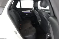 Mercedes-Benz GLC 300 din 2020 cu 88.400 km - oferta MER154120 - foto 14