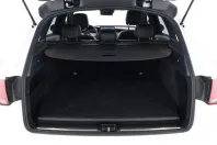 Mercedes-Benz GLC 300 din 2020 cu 88.400 km - oferta MER154120 - foto 15