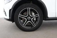 Mercedes-Benz GLC 300 din 2020 cu 88.400 km - oferta MER154120 - foto 16