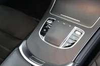 Mercedes-Benz GLC 300 din 2020 cu 88.400 km - oferta MER154120 - foto 17