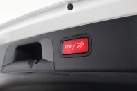 Mercedes-Benz GLC 300 din 2020 cu 88.400 km - oferta MER154120 - foto 19