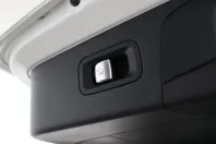 Mercedes-Benz GLC 300 din 2020 cu 88.400 km - oferta MER154120 - foto 20