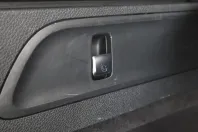 Mercedes-Benz GLC 300 din 2020 cu 88.400 km - oferta MER154120 - foto 21