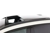 Mercedes-Benz GLC 300 din 2020 cu 88.400 km - oferta MER154120 - foto 22