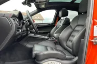 Porsche Macan din 2023 cu 20.435 km - oferta POR154122 - foto 6