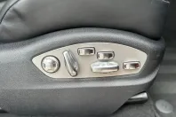 Porsche Macan din 2023 cu 20.435 km - oferta POR154122 - foto 7