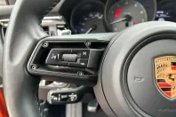 Porsche Macan din 2023 cu 20.435 km - oferta POR154122 - foto 11