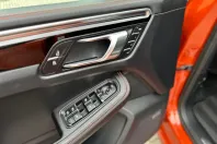 Porsche Macan din 2023 cu 20.435 km - oferta POR154122 - foto 13