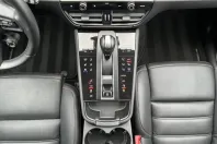 Porsche Macan din 2023 cu 20.435 km - oferta POR154122 - foto 16