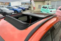 Porsche Macan din 2023 cu 20.435 km - oferta POR154122 - foto 18