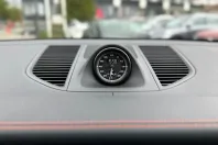 Porsche Macan din 2023 cu 20.435 km - oferta POR154122 - foto 19