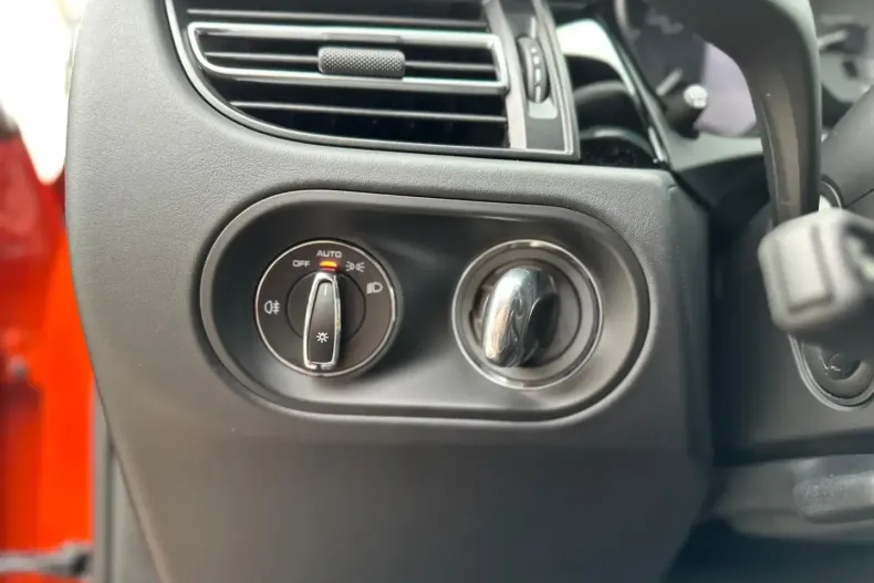 Porsche Macan din 2023 cu 20.435 km - oferta POR154122 - foto 20