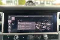 Porsche Macan din 2023 cu 20.435 km - oferta POR154122 - foto 22