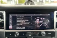 Porsche Macan din 2023 cu 20.435 km - oferta POR154122 - foto 23