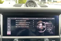 Porsche Macan din 2023 cu 20.435 km - oferta POR154122 - foto 24