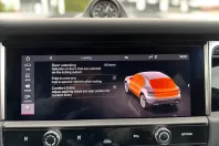 Porsche Macan din 2023 cu 20.435 km - oferta POR154122 - foto 26