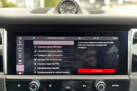 Porsche Macan din 2023 cu 20.435 km - oferta POR154122 - foto 27