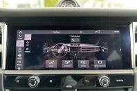 Porsche Macan din 2023 cu 20.435 km - oferta POR154122 - foto 28