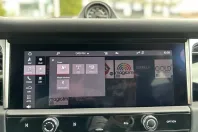 Porsche Macan din 2023 cu 20.435 km - oferta POR154122 - foto 29